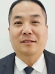 邓银举