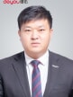 刘广