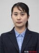 陈学铮
