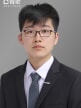 吴宇奇