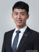 杨庆凯