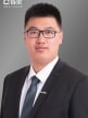孙明雷