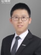 王胜权