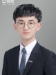 李学阳