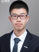 李栋飞