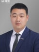 翟翔