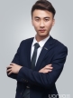 崔东杰