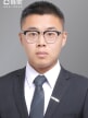 孙鑫