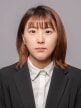 吴婷婷