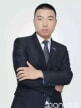 杨帆