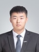 张东旭