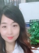 刘海真