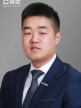 李东坡