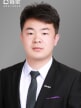 李鹏飞