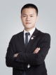 匡双谱