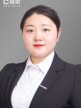 方敏