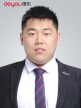 乔江涛