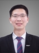 项希永