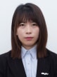 米晶