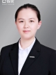 唐晓金
