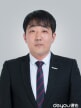 李俊伟