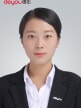 赵海迪