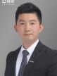 张士林