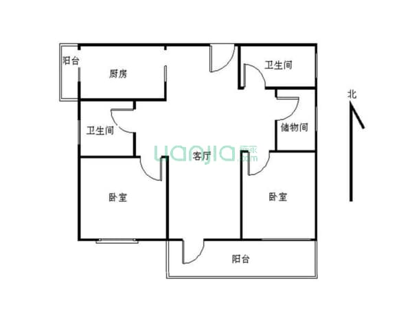 房子方向风水_属牛的买房风水方向_睡觉方向 风水