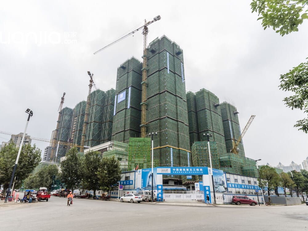成都新房 成都楼盘 龙泉驿楼盘 世茂城三期 世茂城三期图片相册  上一