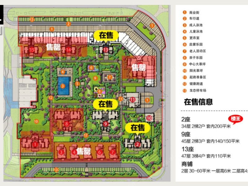 提交 匿名评价 楼盘详情 项目地址:大良德胜中路13号万科金域滨江广场