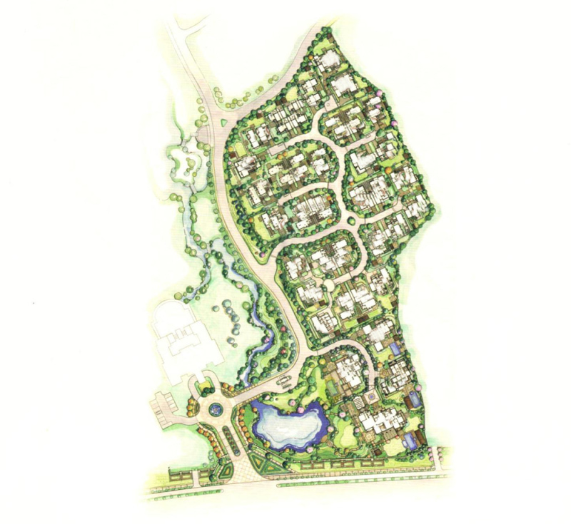 富春玫瑰园_杭州富春玫瑰园楼盘详情(杭州链家新房)