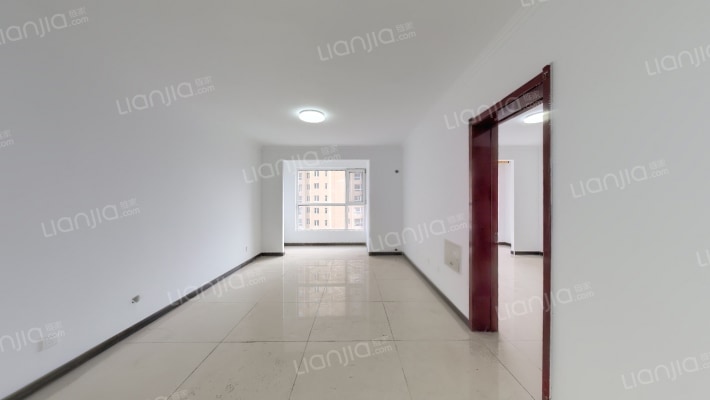 弘石湾C1区二手房实景图