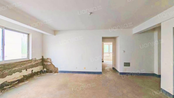 贵人蝶苑二手房实景图