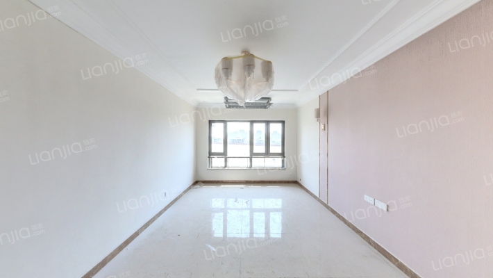 恒大文化旅游城二手房实景图