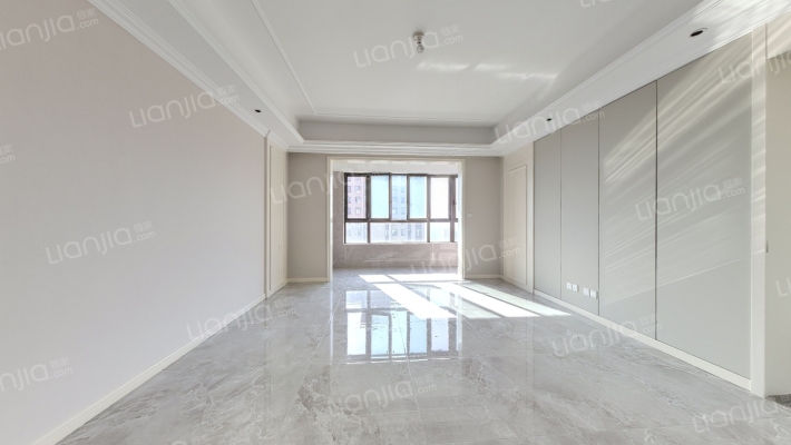 大明院二手房实景图