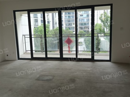 整租·明信云玺府 3室2厅 南