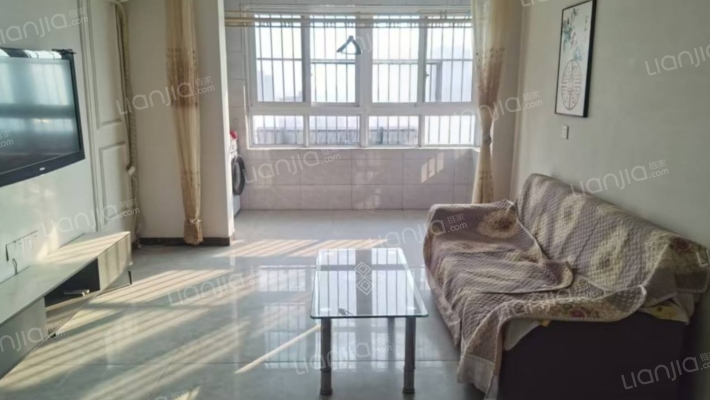 水韵小区二手房实景图