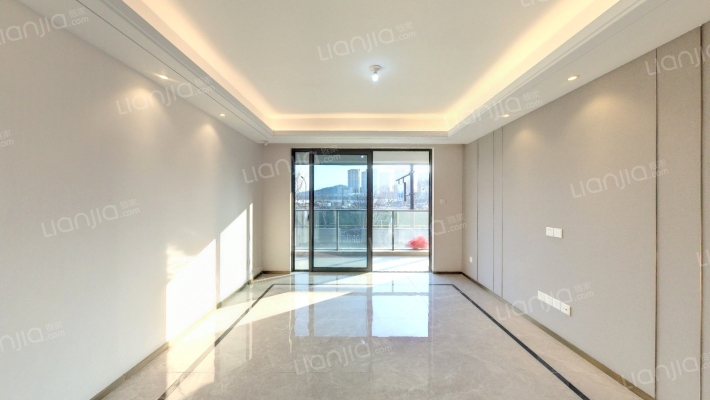 众安蒲荷芸邸二手房实景图