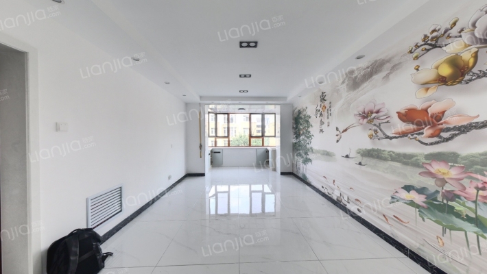 大广教师楼二手房实景图