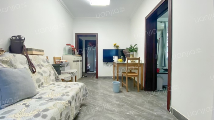 五童街二手房实景图