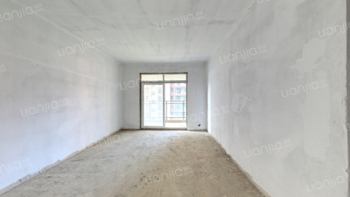 祥瑞东方城二手房实景图