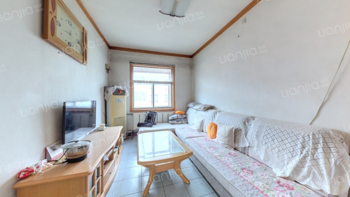 公义社区二手房实景图