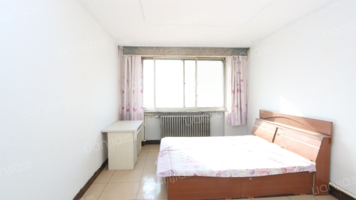 师范路1号院二手房实景图