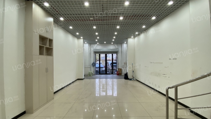 抚仙湖路二手房实景图