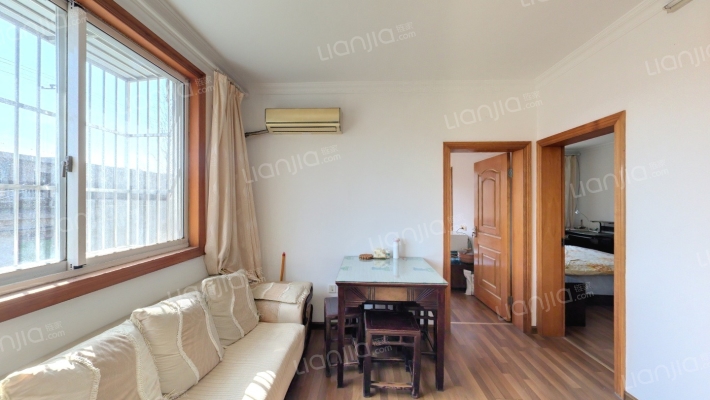 果园新村二手房实景图