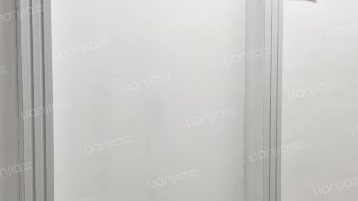 复兴城中国香街二手房实景图