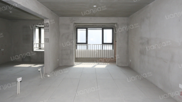 乾峰公馆二手房实景图