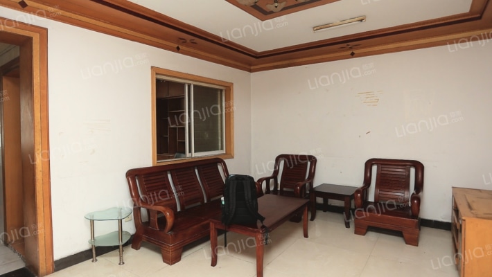 雅室小苑二手房实景图