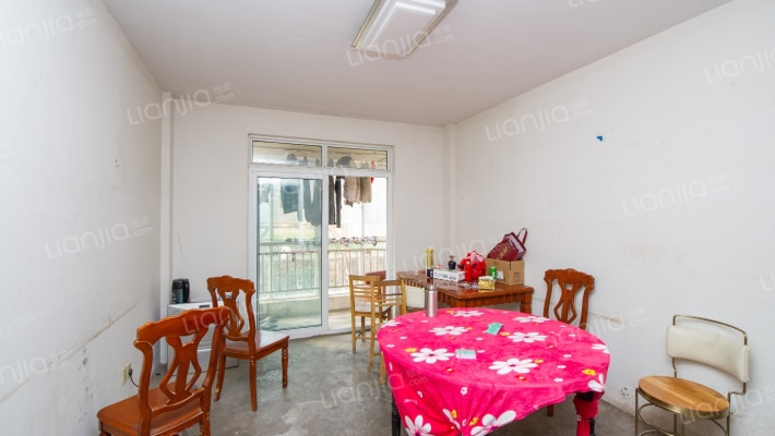 赤岗小区二手房实景图