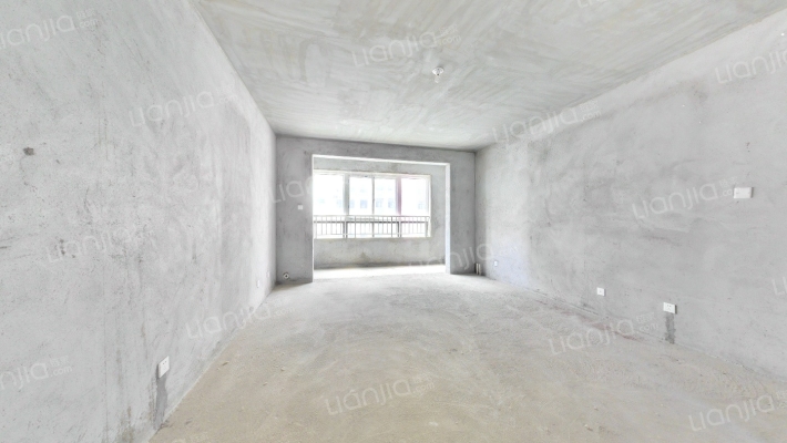 广杰·金玉华府二手房实景图